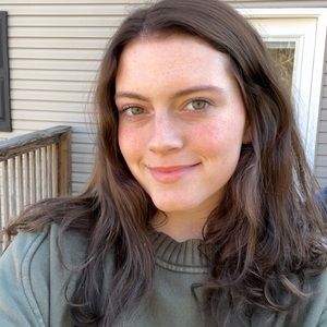 Meet your Posher, Mick